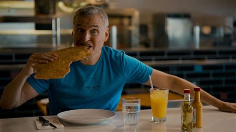 somebody feed phil wiki|somebody feed phil season 7.
